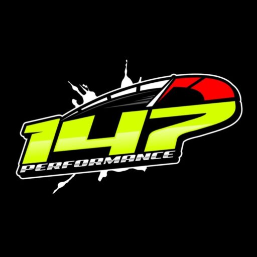 147 Performance