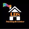 LDS Painting & Decorating