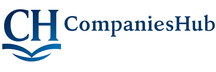 CompaniesHub