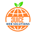Juice Web Solutions