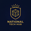 National Tech Hub