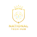 National Tech Hub