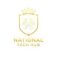 NTH